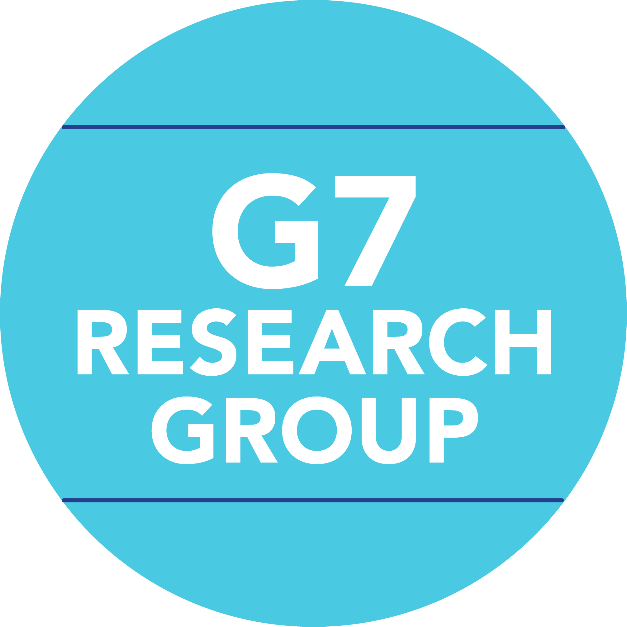 G7 Research Group